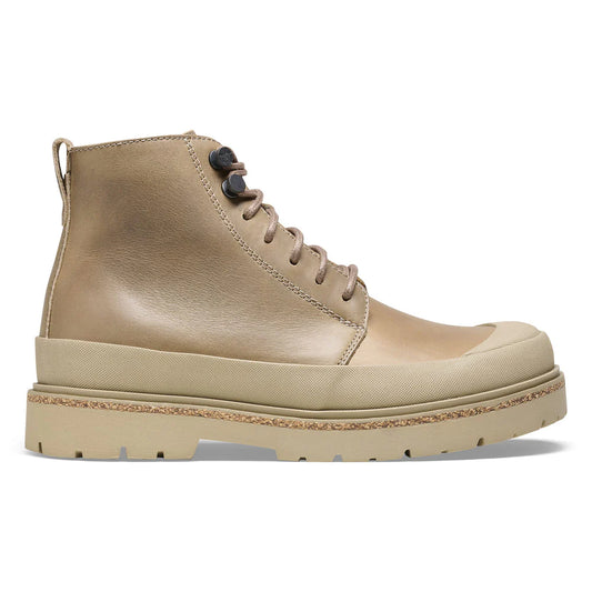 Prescott Prescott Natural Leather