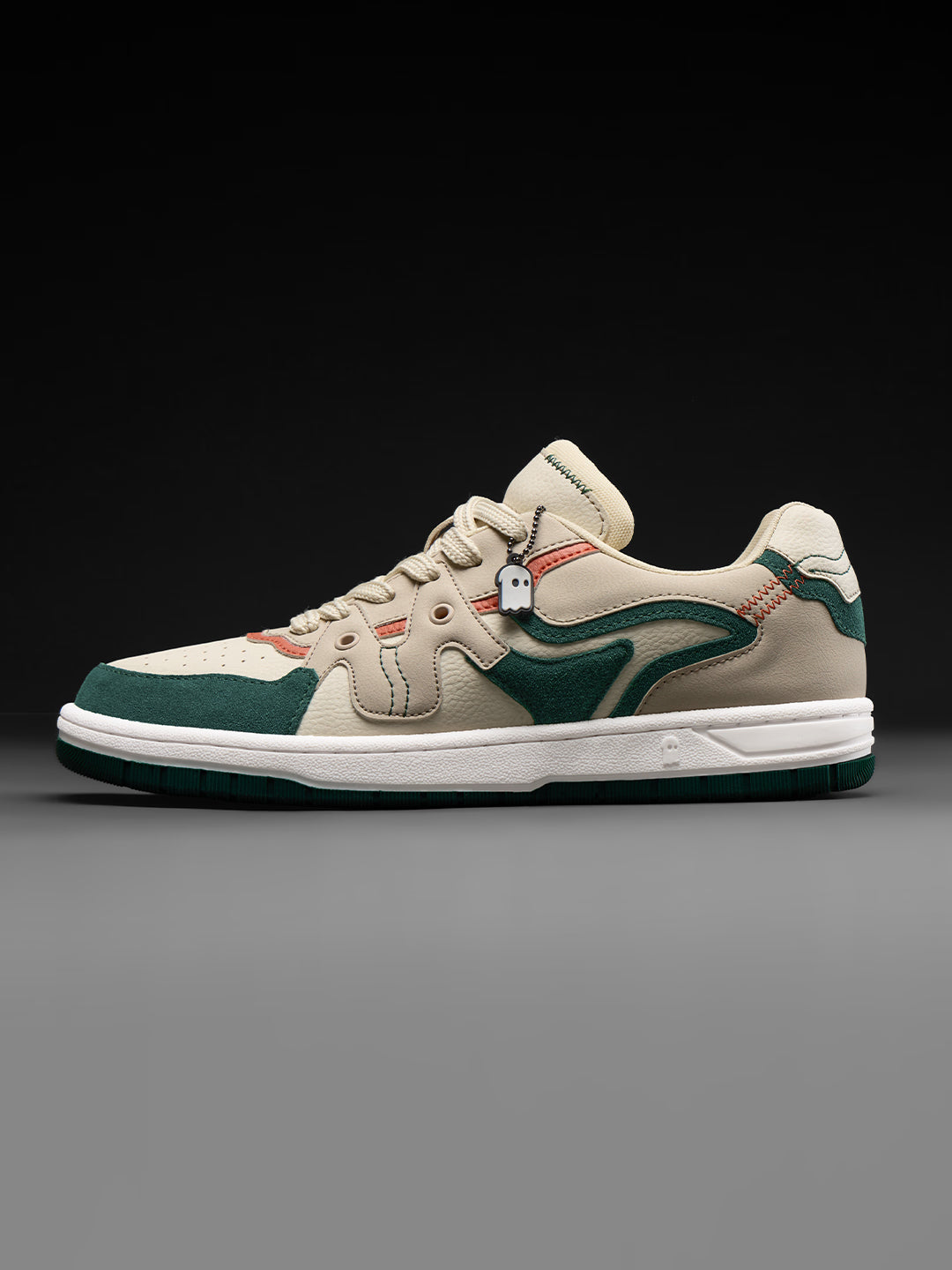 Urban Blaze: Hawkins