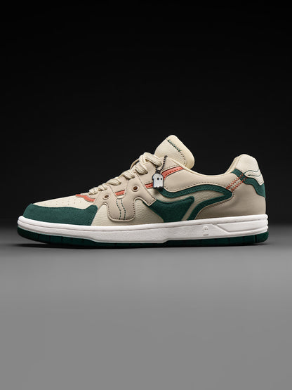 Urban Blaze: Hawkins