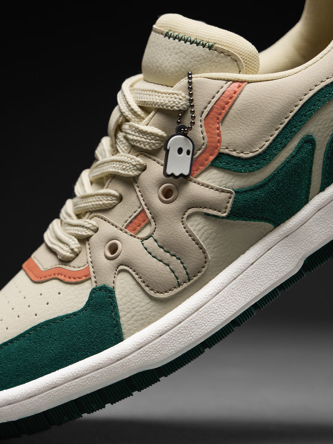 Urban Blaze: Hawkins