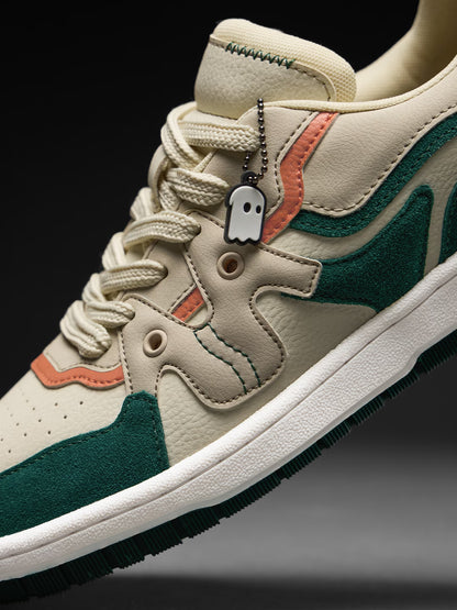 Urban Blaze: Hawkins