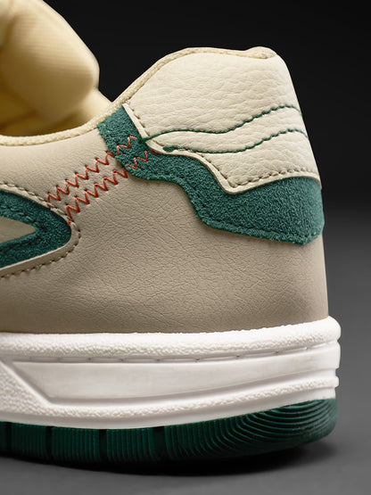 Urban Blaze: Hawkins