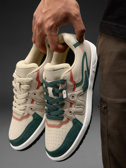 Urban Blaze: Hawkins