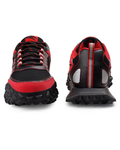 House of the Dragon Sneakers