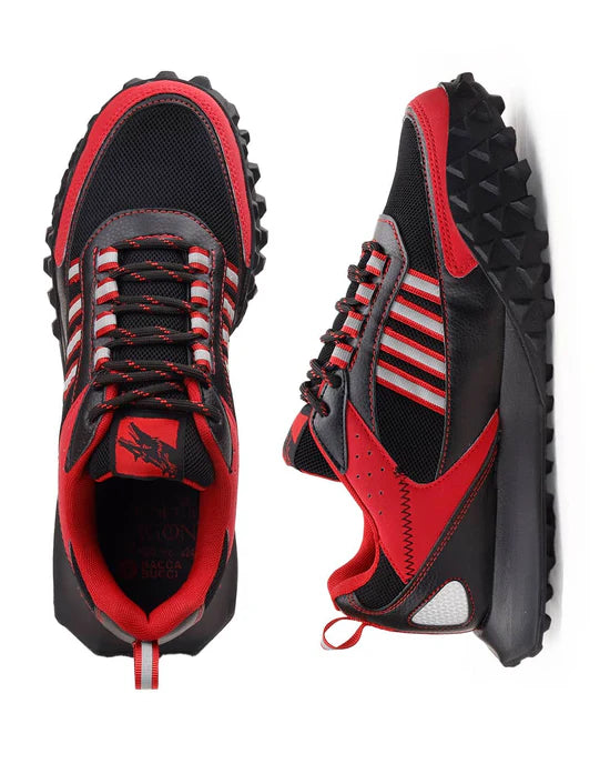 House of the Dragon Sneakers