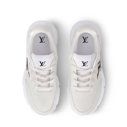 LV Classic Sneaker