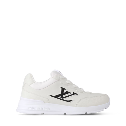 LV Classic Sneaker