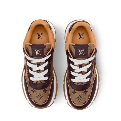LV Classic Sneaker