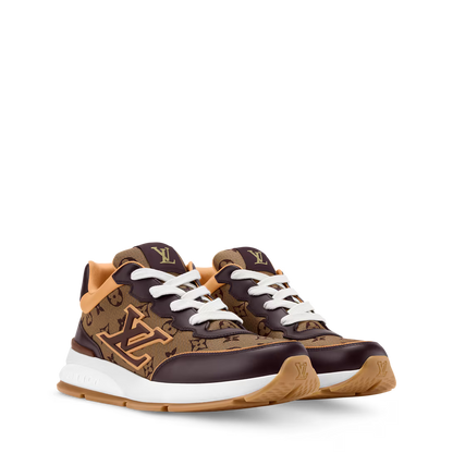LV Classic Sneaker