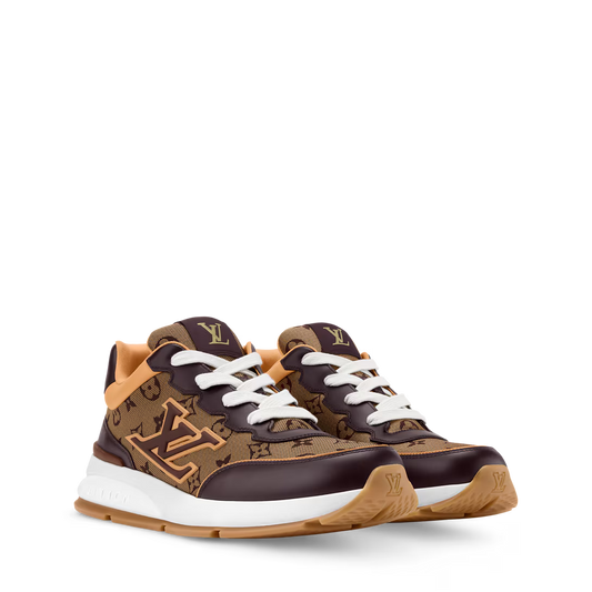 LV Classic Sneaker