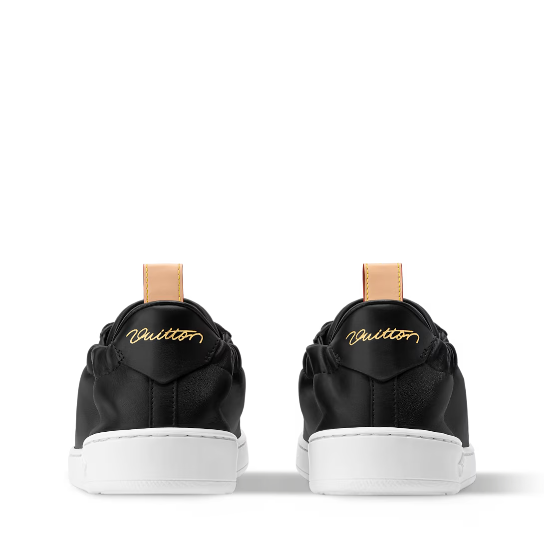 LV Soft Sneaker