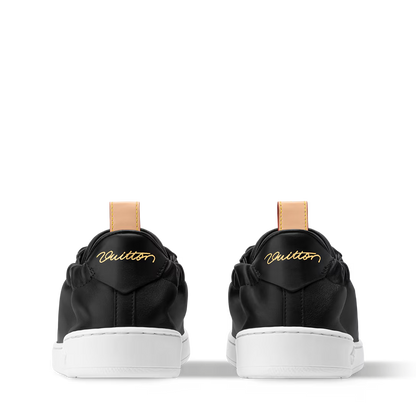 LV Soft Sneaker