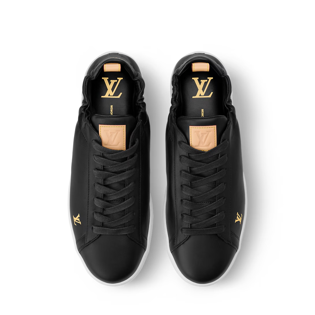 LV Soft Sneaker