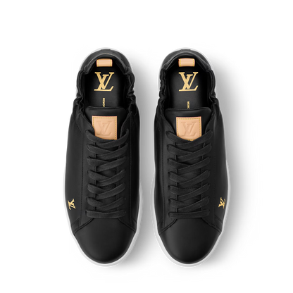 LV Soft Sneaker